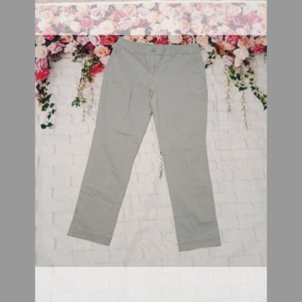 New York & Company   Women's Casual  Pants